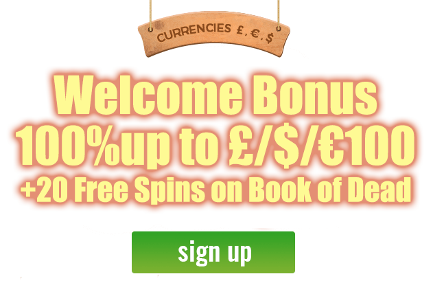 Featured Posts - Dafabet Casino Uk Slot