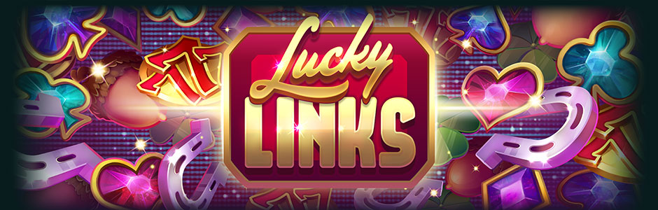 Lucky Links Lucky Links