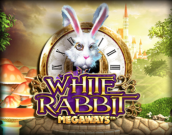 Black diamond casino free spins Black diamond casino free spins